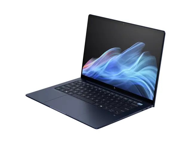 HP EliteBook Ultra G1i Notebook Next Gen AI - 14" Intel Core 7 258...