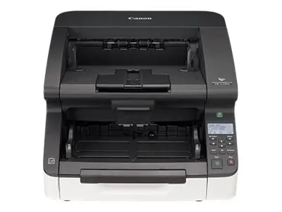 Canon imageFORMULA DR-G2090 - Dokumentskanner - CMOS / CIS - Duple...