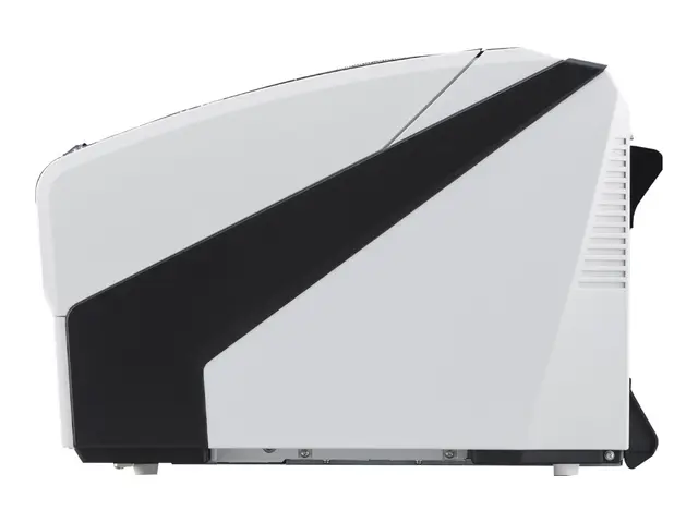 Fujitsu fi-7900 - Dokumentskanner - Dobbel CCD - Dupleks - 304.8 x...