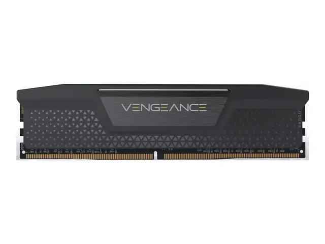 CORSAIR Vengeance - DDR5 sett 32 GB: 2 x 16 GB DIMM 288-pin 6400 M...