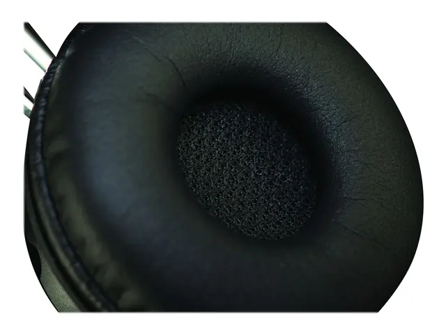 Jabra BIZ 2400 II QD Mono NC 3 in1 - Hodesett - on-ear - konvertib...