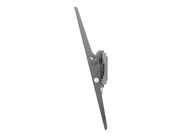 Neomounts FPMA-W350 - Brakett tippbar for LCD-skjerm svart skjerms...