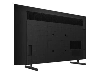 Sony Bravia Professional Displays FWD-43X80L - 43" Diagonalklasse ...