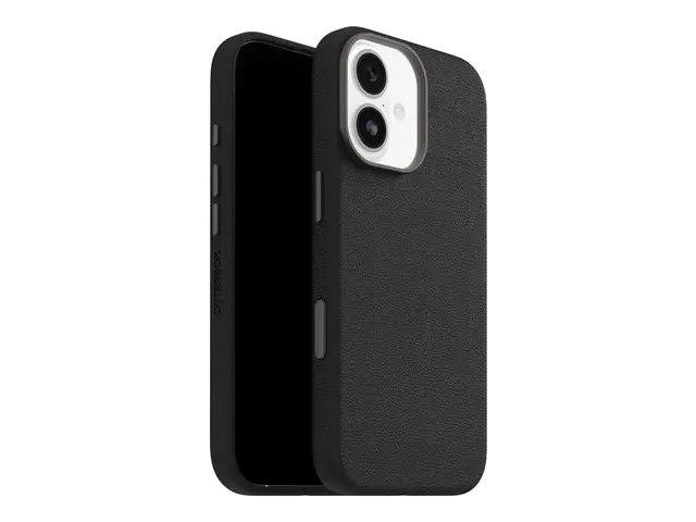 OtterBox Symmetry Series - Baksidedeksel for mobiltelefon MagSafe-...