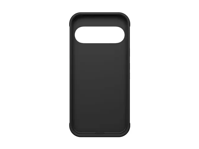 ZAGG Luxe - Baksidedeksel for mobiltelefon Google Pixel 9, 9 Pro