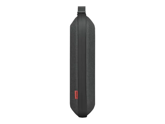 Lenovo Go - Hard eske for mobiltelefon / øretelefoner nettbrett ka...