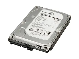 HP - Harddisk - 500 GB - intern - 3.5" - SATA 6Gb/s 7200 rpm - buffer: 16 MB - for Workstation Z1 G5, Z2 G4, Z2 G5, Z2 G8, Z2 G9, Z238, Z4 G4, Z420, Z6 G4, Z620, Z640, Z8 G4