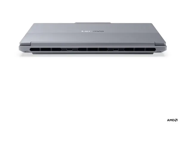 Lenovo ThinkBook 16p G6 ADR - 16" AMD Ryzen 9 8940HX 32 GB RAM 1 T...