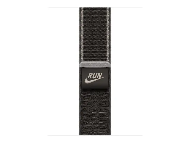 Apple Nike - Sløyfe for smart armbåndsur - 40mm - 130 - 190 mm - e...