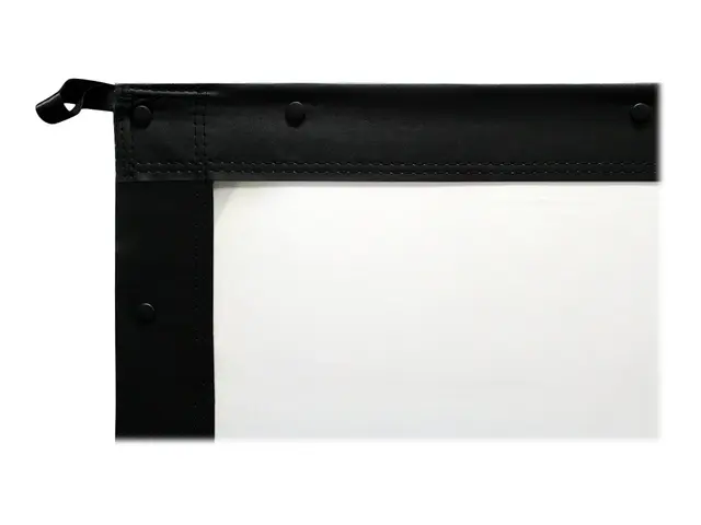 Elite Screens Yard Master 2 Series OMS135H2-DUAL - Projeksjonsskje...