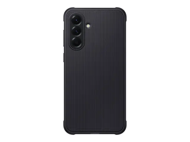 Samsung EF-RA566 - Baksidedeksel for mobiltelefon robust termoplas...