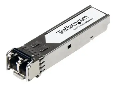 StarTech.com Citrix EW3Z0000586 Compatible SFP+ Module, 10GBASE-LR...