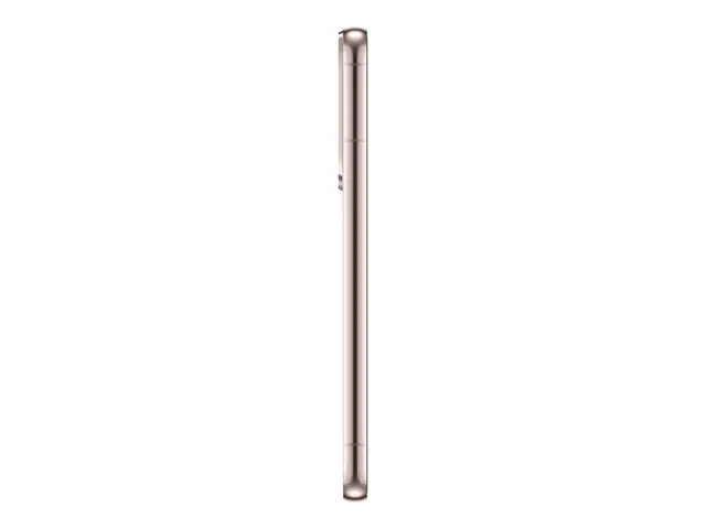 2nd-A Galaxy S22 5G 128GB Pink A-grade | Brukt 2 års garanti Grade...