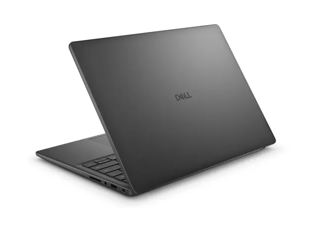 Dell Pro 14 Essential PV14255 - 14" AMD Ryzen 5 - 220 - 16 GB RAM - 512 GB SSD - Windows 11 Pro 