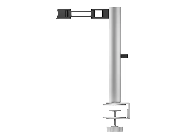 HP Quick Release - Monteringssett for Skjerm enkeltarm 80 % resirk...