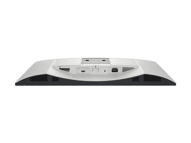 Dell S2725HS - LED-skjerm 27" 1920 x 1080 Full HD (1080p) @ 100 Hz...