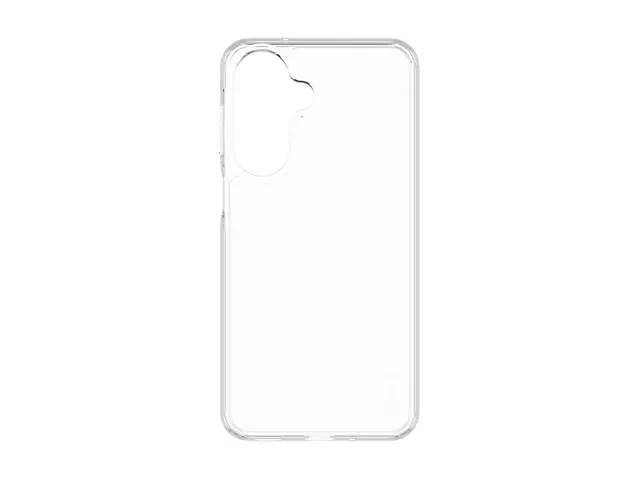 CARE by PanzerGlass Urban Combat - Beskyttende deksel for mobiltel...
