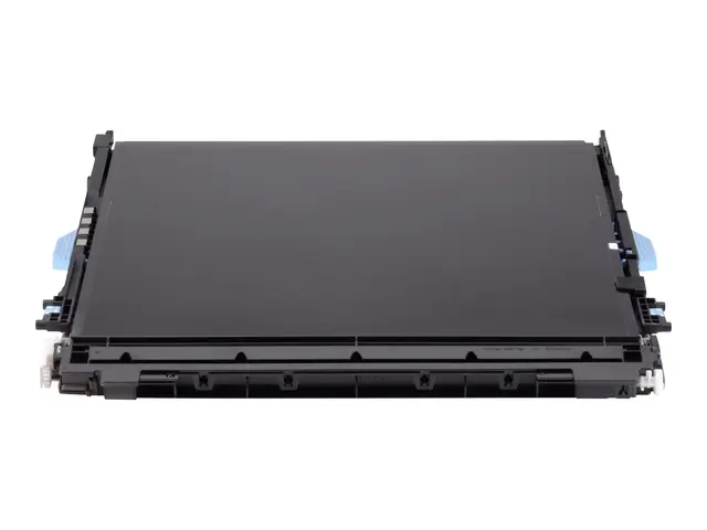 HP - Overføringsbelte for skriver - for Color LaserJet Enterprise ...