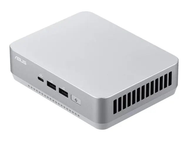 ASUS NUC 14 Pro+ Kit RNUC14RVSU900002I - mini-PC Core Ultra 9 185H...