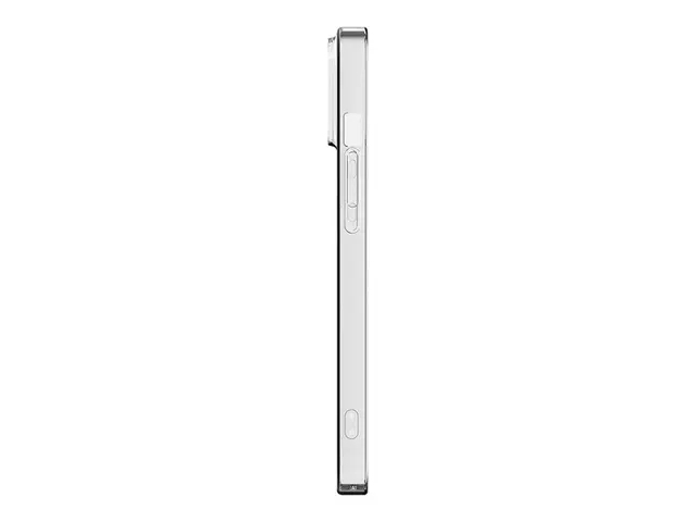 KEY Silicone - Baksidedeksel for mobiltelefon antibakteriell resir...