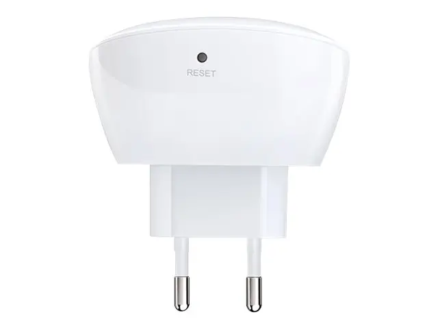 TP-Link TL-WA854RE 300Mbps Universal WiFi Range Extender - Rekkevi...