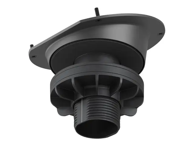 Logitech Tap Riser Mount - Kontrollermonteringssett for videokonfe...