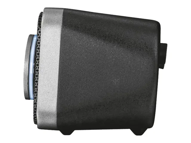 Trust Arys - Lydplanke - for PC - 6 watt
