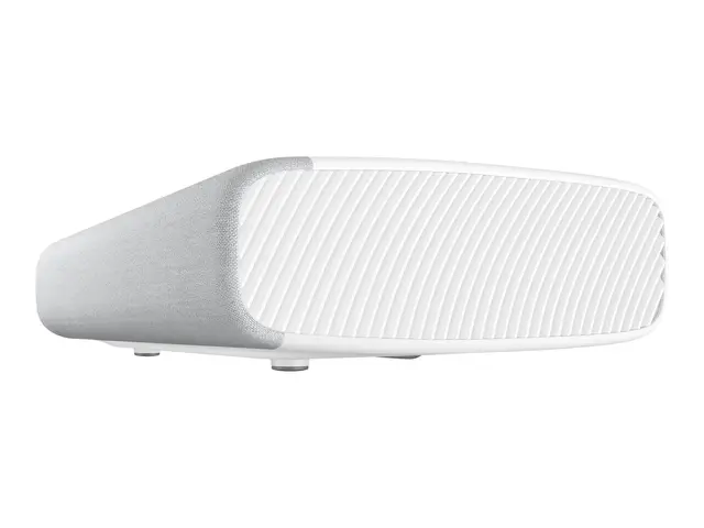 Samsung The Premiere LSP9T - DLP-projektor laser 2800 ANSI-lumen 3...