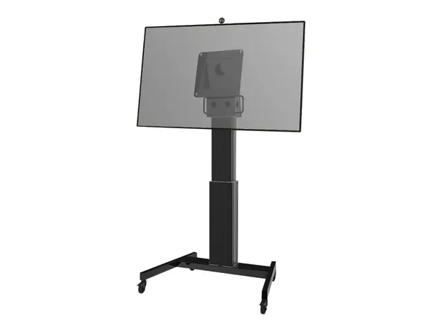 Neomounts NM-HUB2LIFT - Vogn motorisert for interaktiv whiteboard ...