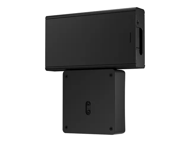 HP - VESA-plate for ProOne 440 G9