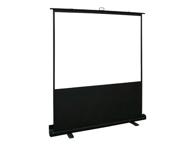 Elite Screens ezCinema Plus 2 Series Premium - Projeksjonsskjerm m...