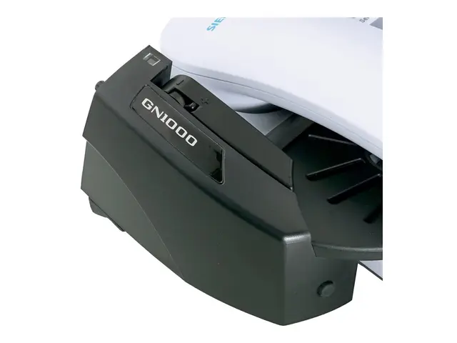 Jabra GN 1000 Remote Handset Lifter - Håndsettløfter for telefon