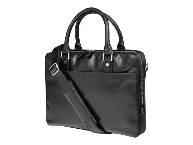 dbramante1928 Rosenborg - Notebookbæreveske - 14"