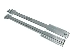 HPE - Rackglideskinnesett - for Rack 9842; Workstation xw4200, xw4300, xw9300; HPE 600; ProLiant 3000; StorageWorks 9142