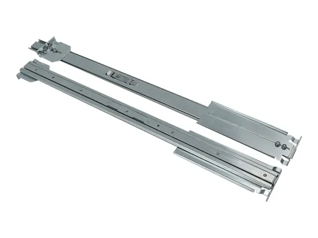 HPE - Rackglideskinnesett - for Rack 9842; Workstation xw4200, xw4...