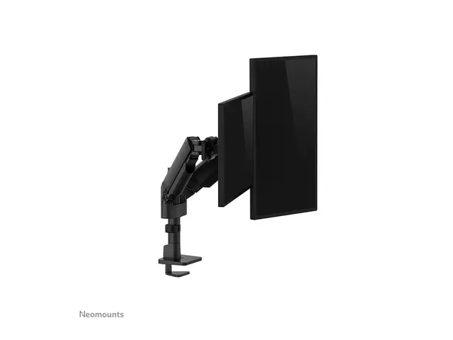 Neomounts NEXT One DS65S-950BL2 - Monteringssett (leddarm) full be...