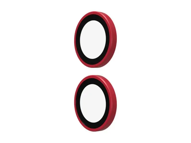 ZAGG InvisibleShield Premium GL - Linsebeskytter for mobiltelefon ...