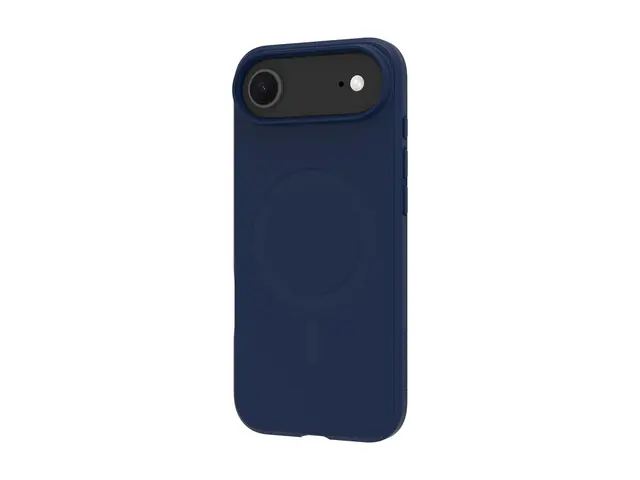 dbramante1928 Greenland Pro - Baksidedeksel for mobiltelefon MagSa...