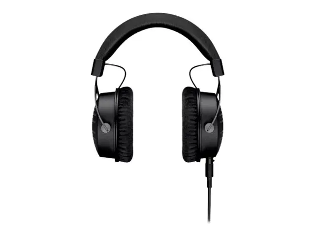 beyerdynamic DT 1990 PRO - MKII hodetelefoner full størrelse kable...