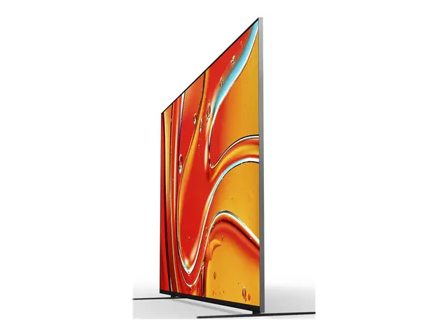 Sony Bravia 7 Professional Displays FWD-85XR70 - 85" Diagonalklass...