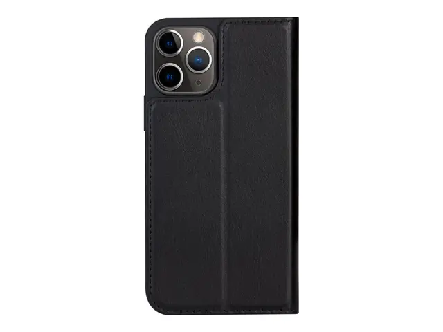 dbramante1928 Oslo - Lommebok for mobiltelefon - polyuretan (PU), ...