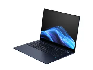 HP EliteBook Ultra 14 G1q8 Notebook AI - AI Ready 14&quot; - Qualcomm Snapdragon X Plus - X1P-42-100 - 16 GB RAM - 512 GB SSD - Pan Nordic - Windows 11 Pro