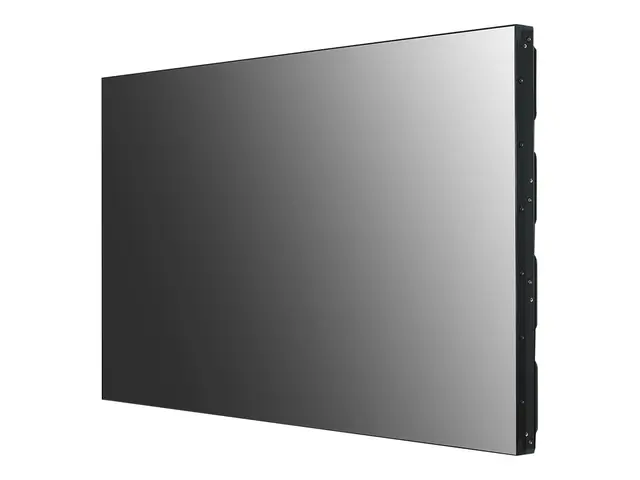 LG 55VL5PJ - 55" Diagonalklasse VL5PJ Series LED-bakgrunnsbelyst L...