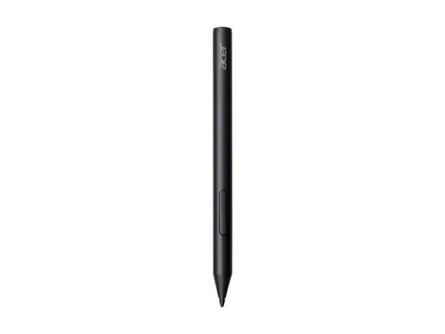ACER AES 2.0 USI 2.0 MPP2.5 Active Stylus ASA410 Black 4A Battery Retail Bo 