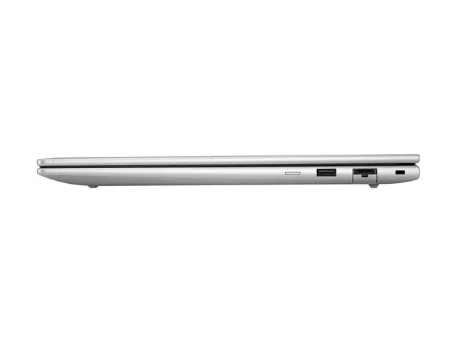 HP EliteBook 6 G1i Notebook AI - 16" Intel Core Ultra 7 255U 16 GB...