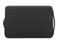 Lenovo ThinkPad - Notebookhylster 13&quot; - svart