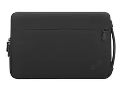 Lenovo ThinkPad - Notebookhylster - 13&quot; - svart
