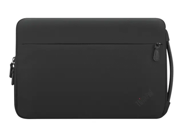 Lenovo ThinkPad - Notebookhylster 13" svart