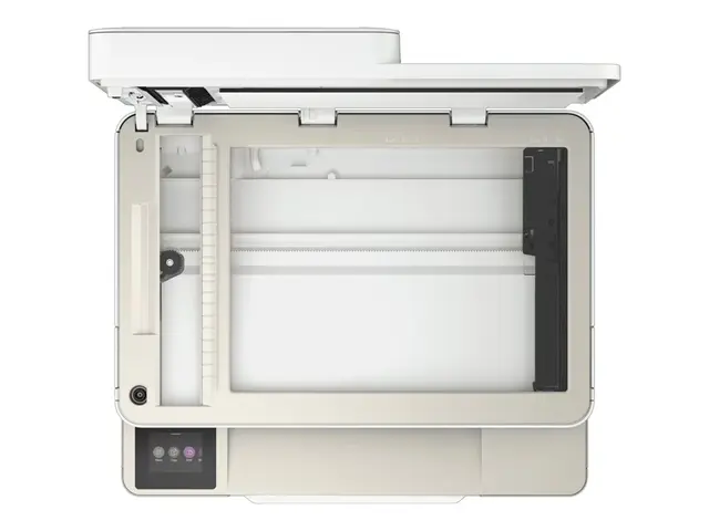 HP ENVY 6530e All-in-One - Multifunksjonsskriver farge ink-jet 216...