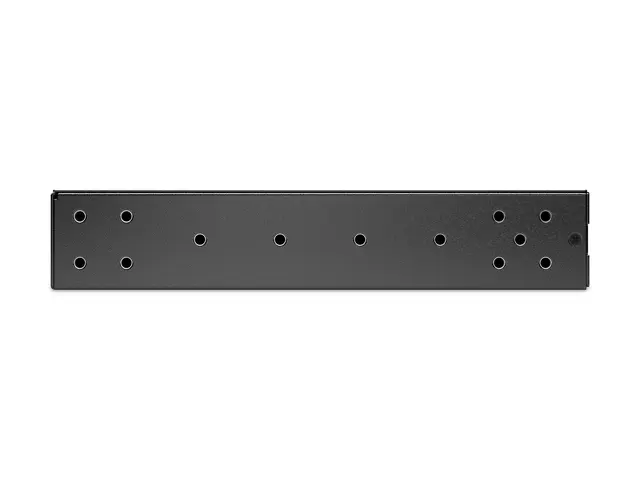 APC - Automatisk overføringsbryter (kan monteres i rack) AC 230 V ...